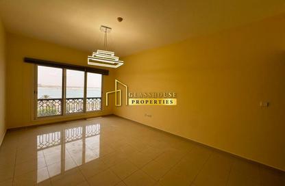 Apartment - 1 - 2 for rent in Kahraman - Bab Al Bahar - Al Marjan Island - Ras Al Khaimah Apartment - 1 - 2 for rent in Kahraman - Bab Al Bahar - Al Marjan Island - Ras Al Khaimah