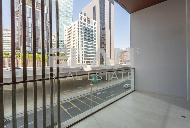 104255534 - Property Main Image