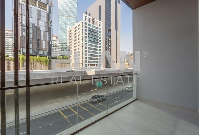 104255534 - Property Image 2