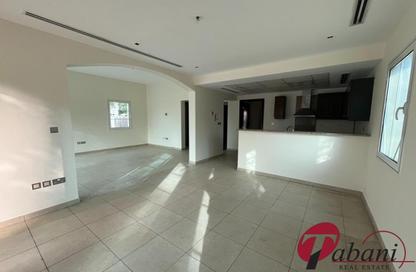 Villa - 2 Bedrooms - 3 Bathrooms for rent in Jumeirah Village Triangle - Dubai Villa - 2 Bedrooms - 3 Bathrooms for rent in Jumeirah Village Triangle - Dubai