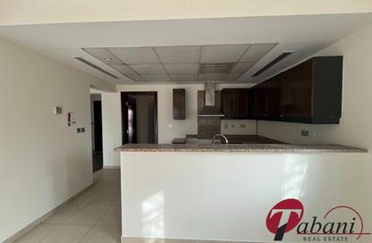 Villa - 2 Bedrooms - 3 Bathrooms for rent in Jumeirah Village Triangle - Dubai Villa - 2 Bedrooms - 3 Bathrooms for rent in Jumeirah Village Triangle - Dubai
