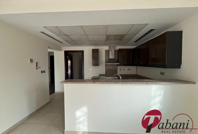 103697575 - Property Main Image
