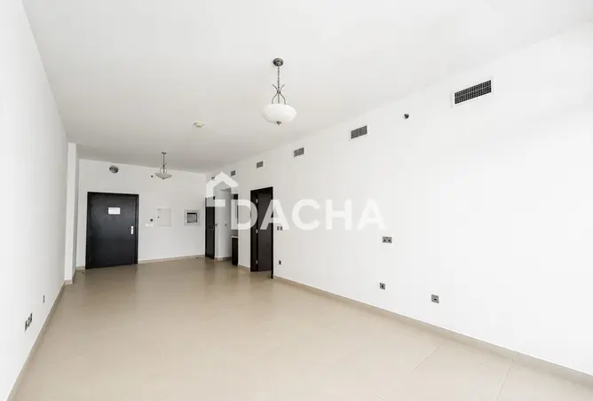 139668144 - صورة العقار 2