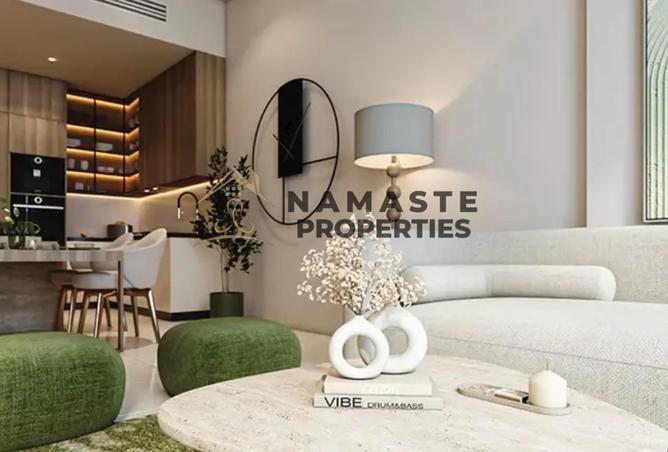 93135787 - Property Main Image