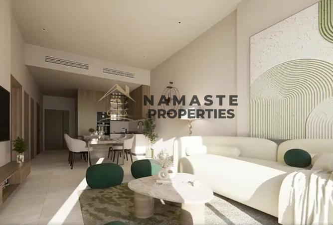 93135787 - Property Image 2