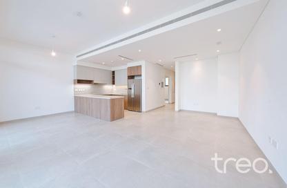 Villa - 3 Bedrooms - 3 Bathrooms for rent in Mudon Al Ranim 1 - Mudon - Dubai