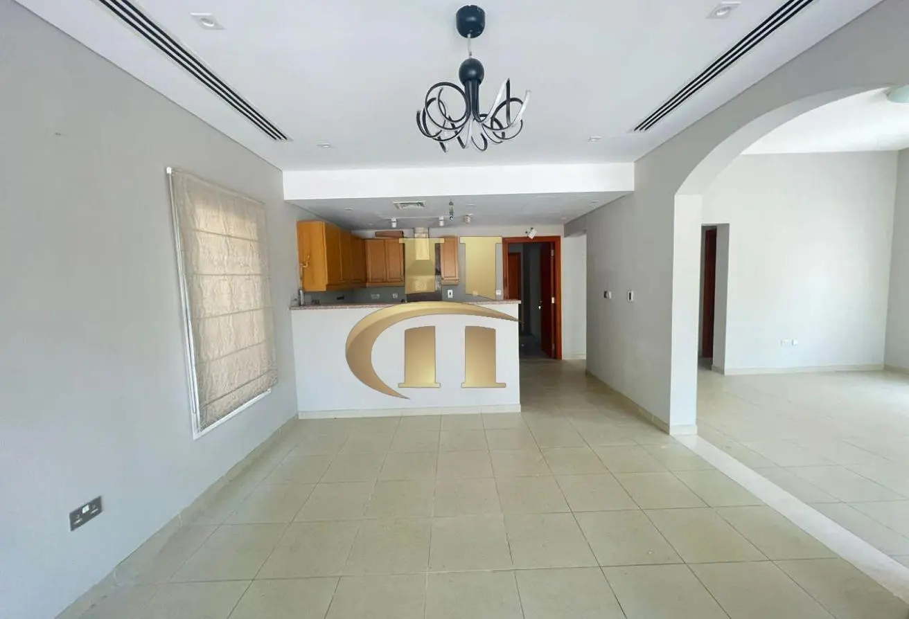 162316450 - Property Main Image