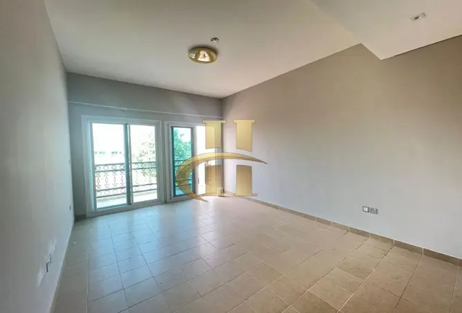 162316450 - Property Image 3