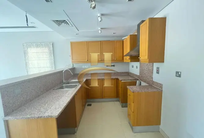 162316450 - Property Image 2