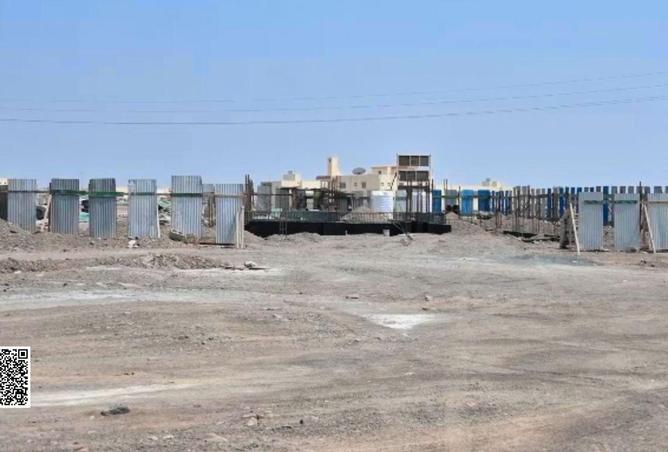 64410111 - Property Image 2