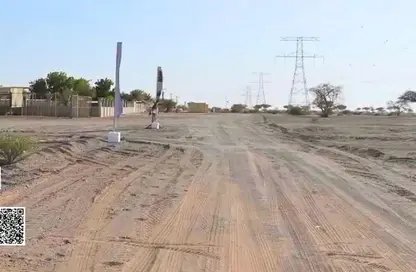 Land - Studio for sale in Manama - Ajman Land - Studio for sale in Manama - Ajman