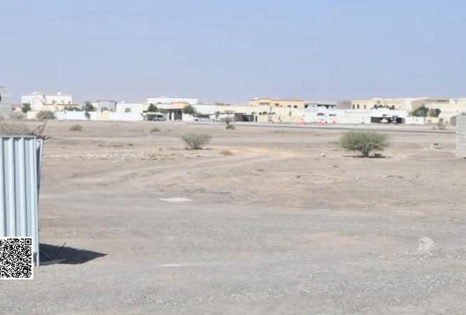 64410111 - Property Image 3