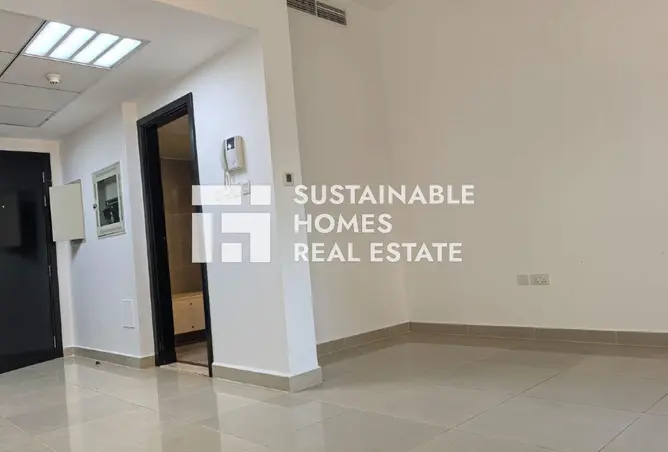 157792421 - Property Image 2