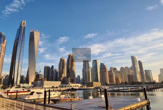 16200609 - صورة العقار 3