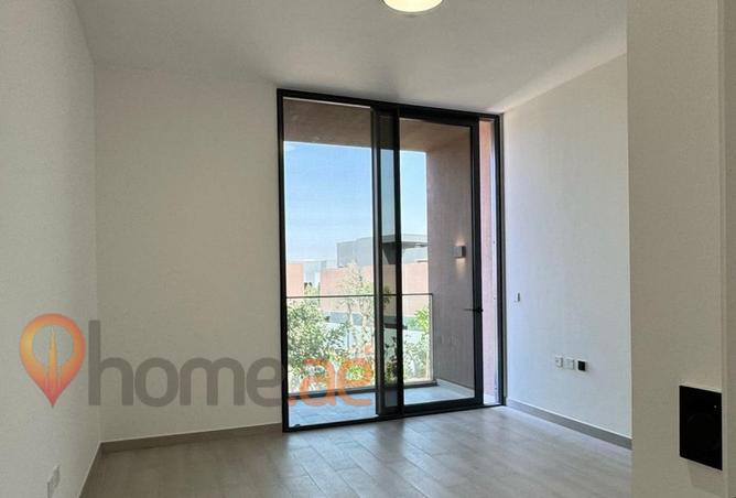 112753879 - Property Image 3