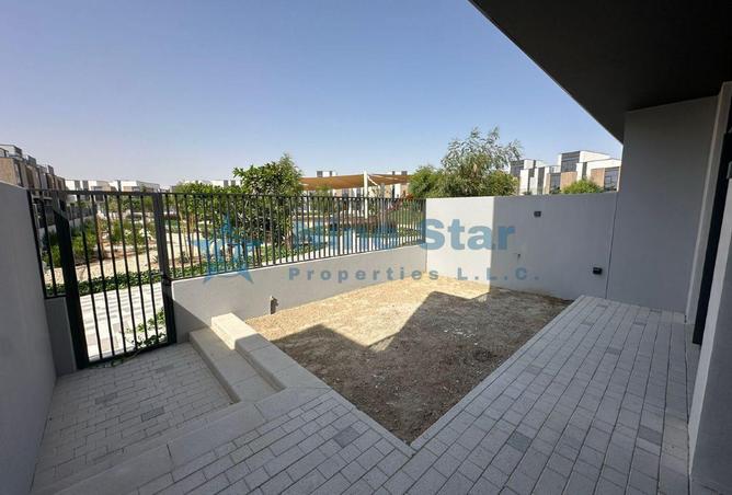 15945055 - صورة العقار 2