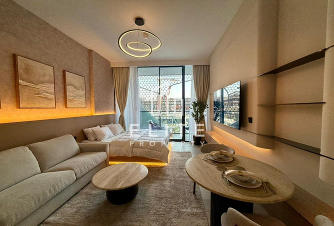 16090590 - Property Image 3