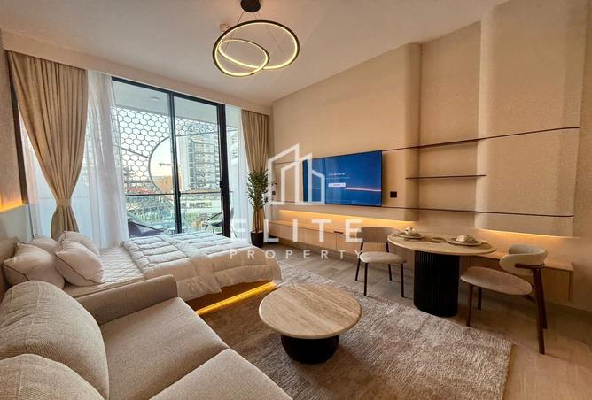 16090590 - Property Image 2