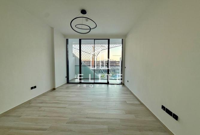 16090590 - صورة العقار 2