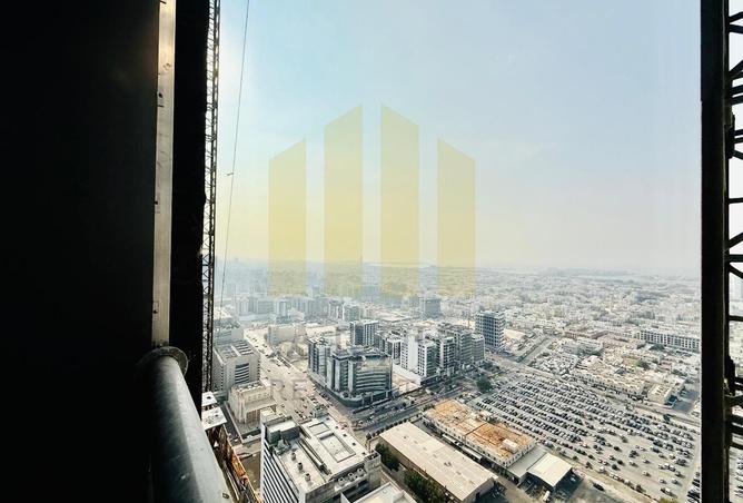 15967454 - الصورة الرئيسية للعقار