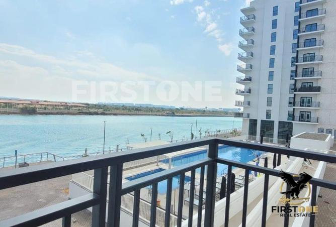 16223040 - Property Image 2