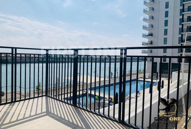 16223040 - Property Main Image