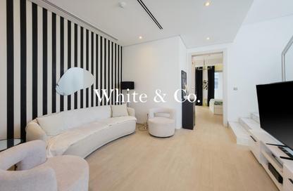 Villa - 3 Bedrooms - 4 Bathrooms for sale in Haven Villas at the Sanctuary - Jumeirah Village Circle - Dubai