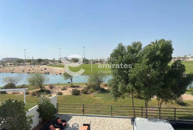 61663069 - صورة العقار 2