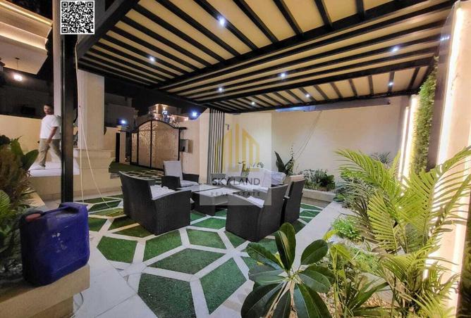 64405674 - Property Image 3