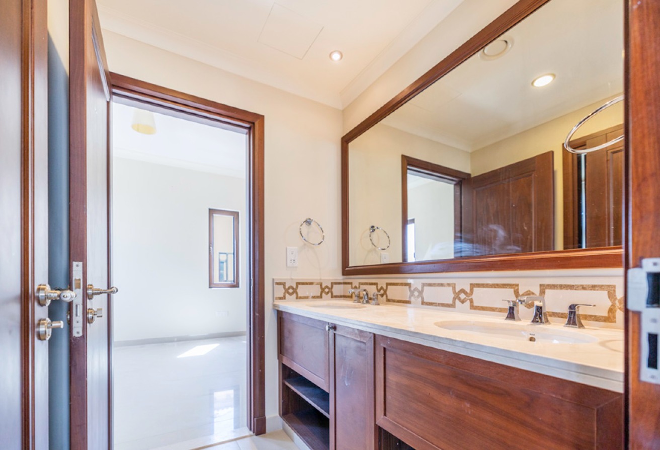 4 bedroom villa in Rosa, Arabian Ranches 2: 30