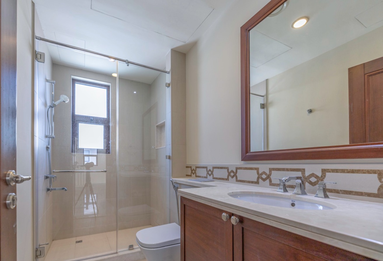 4 bedroom villa in Rosa, Arabian Ranches 2: 29