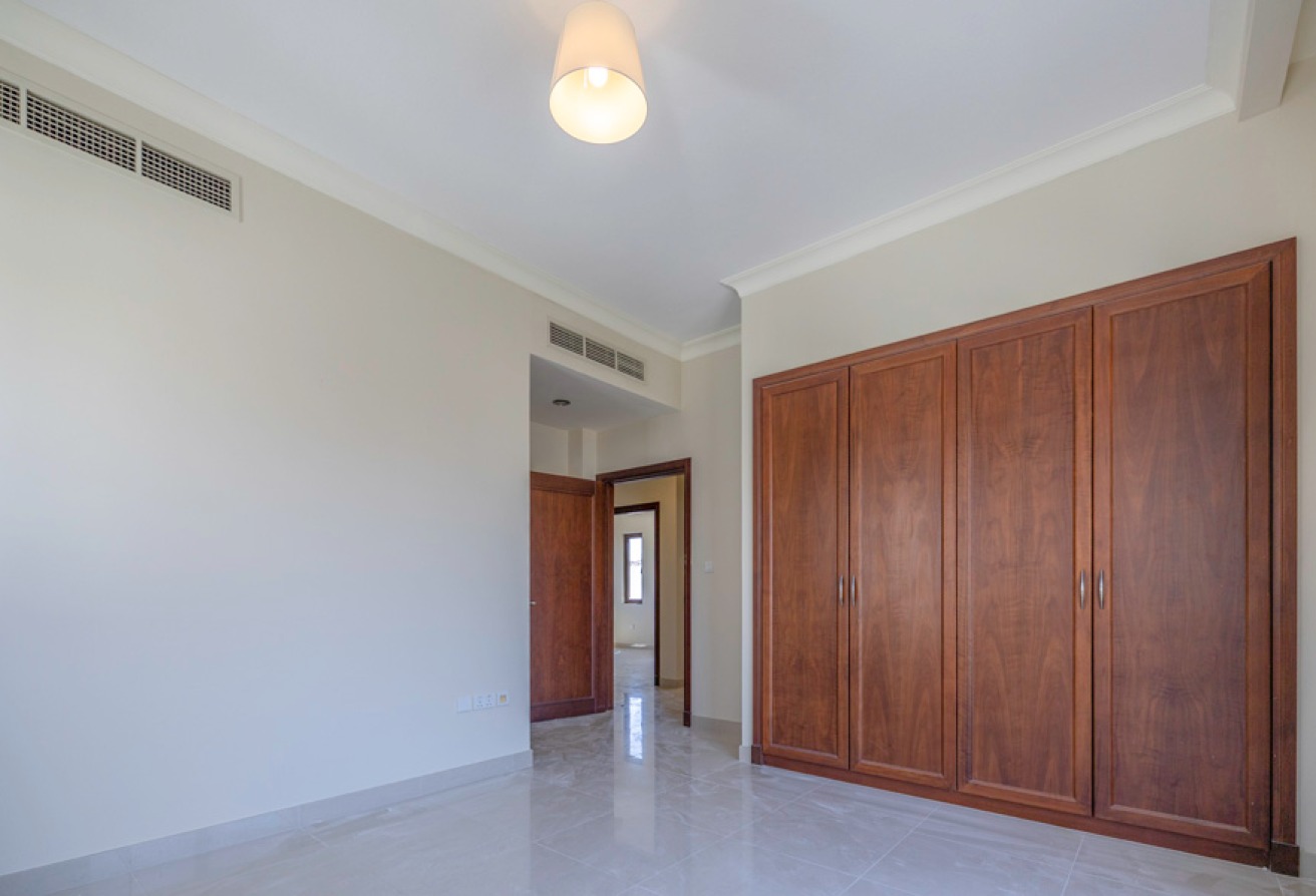 4 bedroom villa in Rosa, Arabian Ranches 2: 24