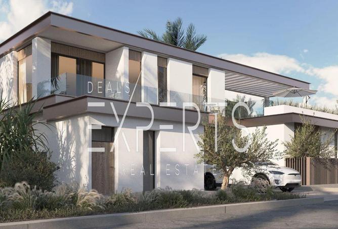 57359106 - الصورة الرئيسية للعقار