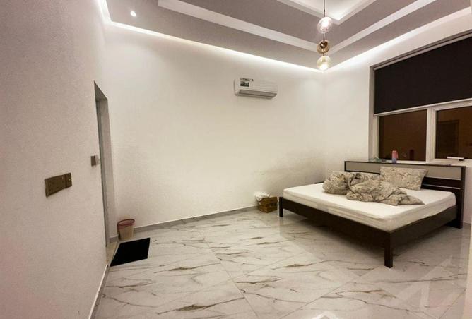 83231610 - Property Image 3