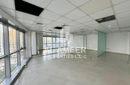 Office Space - Studio for rent in Sheikha Noor Tower - Barsha Heights (Tecom) - Dubai Office Space - Studio for rent in Sheikha Noor Tower - Barsha Heights (Tecom) - Dubai