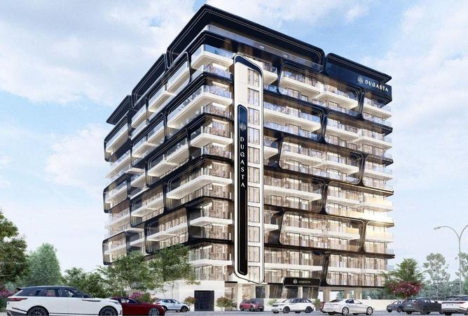 16289003 - صورة العقار 3