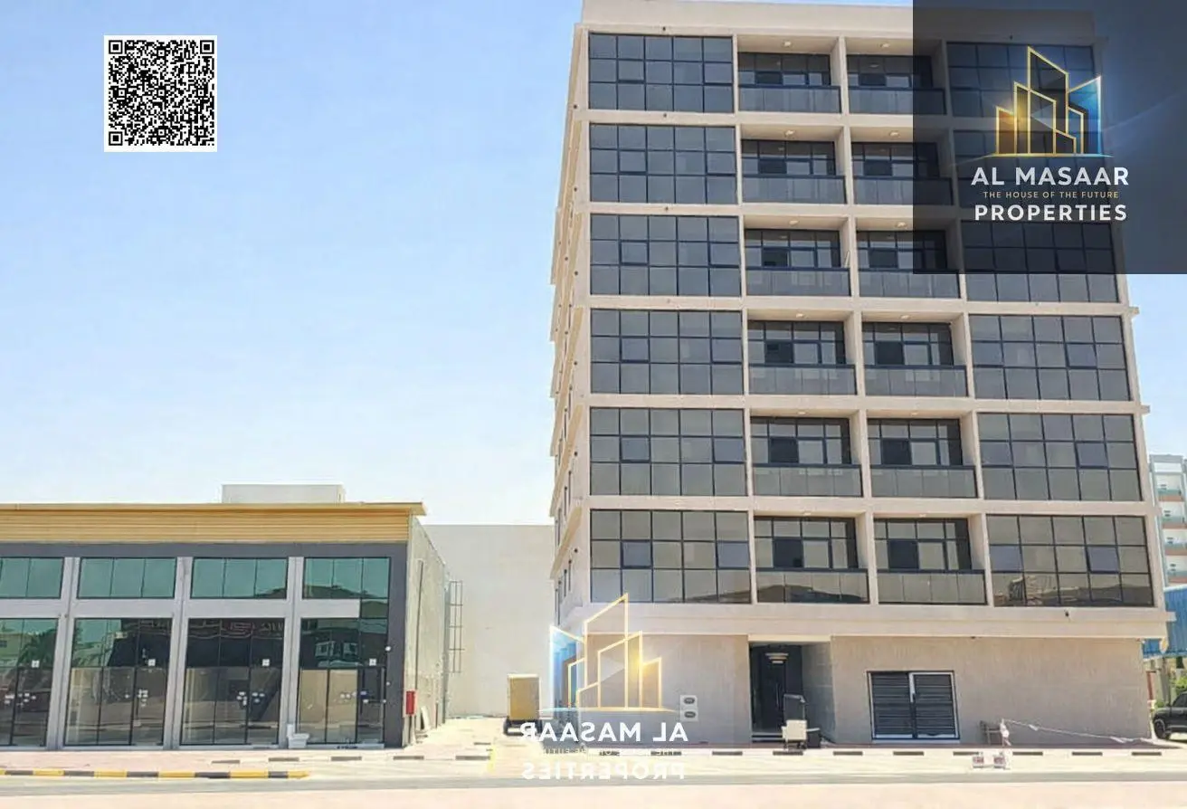 146010519 - الصورة الرئيسية للعقار