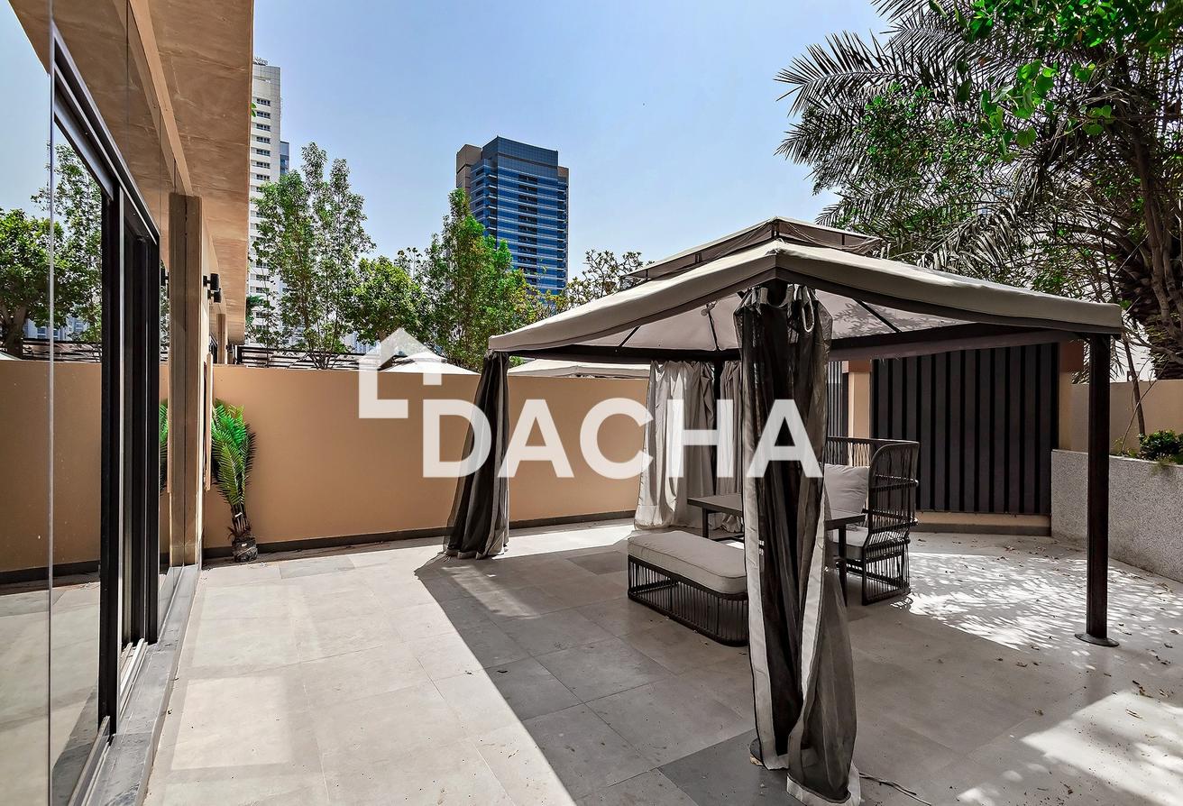 All Bills Included | Marina View | Private Pool photo 20