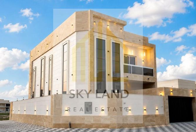 137872696 - Property Image 3