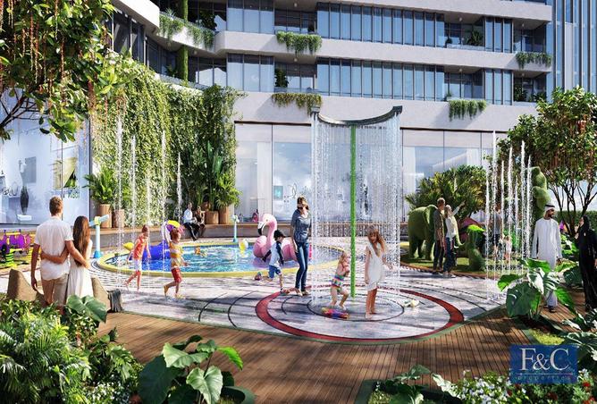 16182006 - Property Image 2