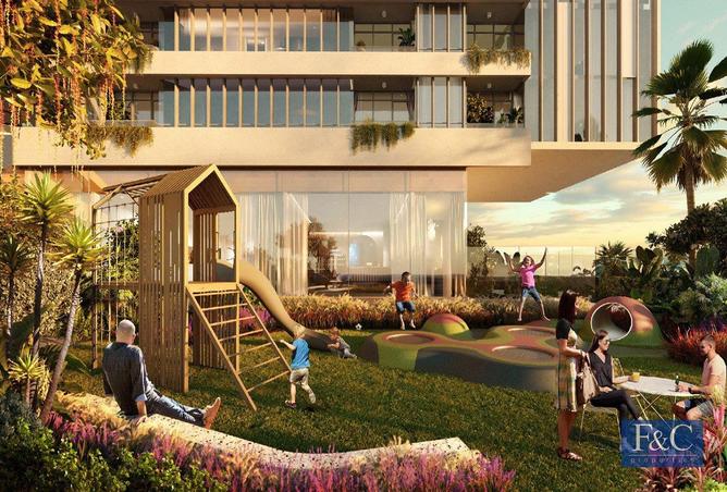 16182006 - Property Image 3