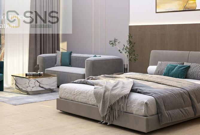 60550376 - Property Main Image