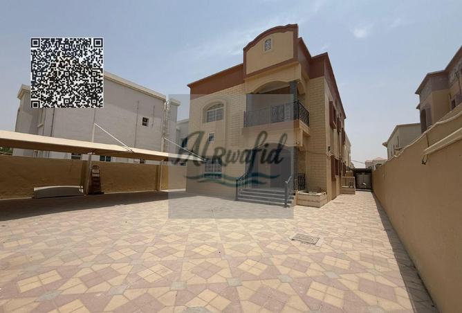 16260234 - صورة العقار 3