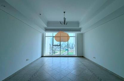 Apartment - 2 Bedrooms - 4 Bathrooms for rent in Tamweel Tower - JLT Cluster U - Jumeirah Lake Towers - Dubai