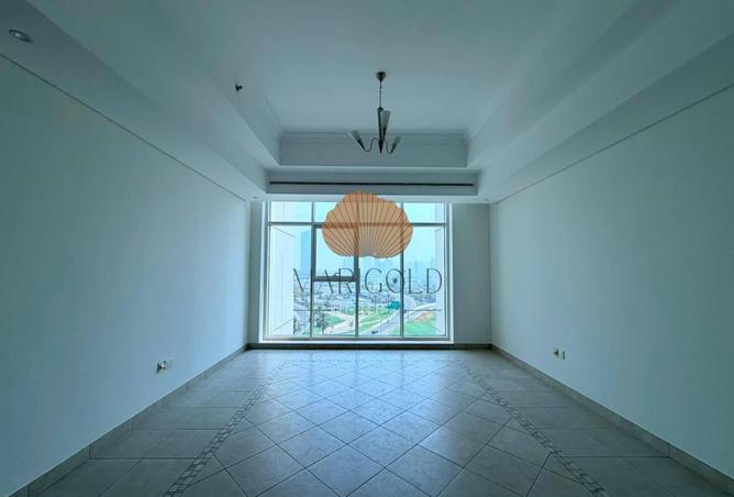 129289678 - صورة العقار 3