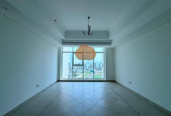 129289678 - Property Image 3