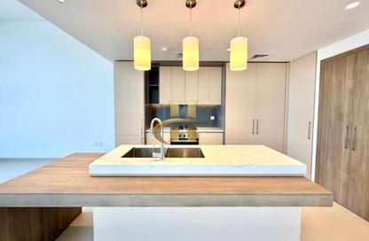 Apartment - 2 - 3 for rent in Arbor View - Arjan - Dubai Apartment - 2 - 3 for rent in Arbor View - Arjan - Dubai