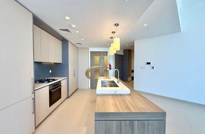 Apartment - 2 - 3 for rent in Arbor View - Arjan - Dubai