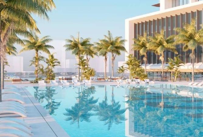 16036236 - صورة العقار 3