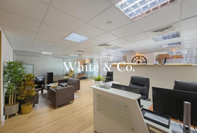 76572389 - Property Image 2